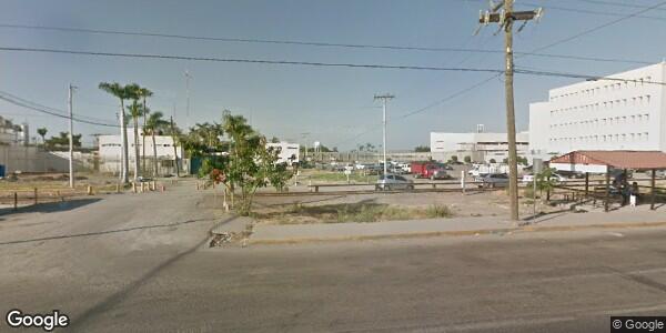 AGENCIA ADSCRITA AL JUZGADO 8VO PENAL